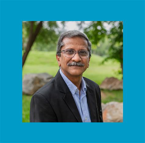 India Higher Education Research Network (IHERN)