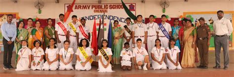 APS Chennai - Home