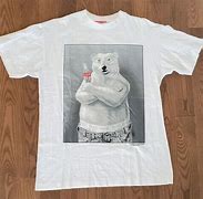 Image result for Vintage T-Shirt Prints