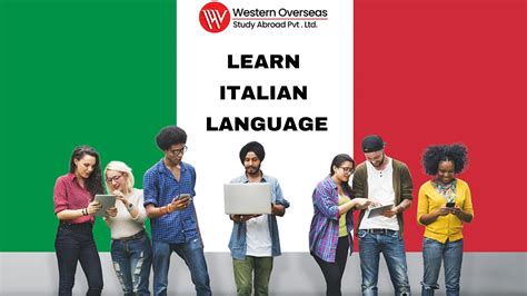 Italian Language Learning 的图像结果
