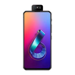 Sell Asus Phone online | Get Instant Cash At Doorstep