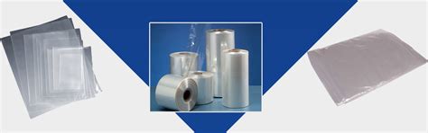 Kashyap Unitex Corporation Tarpaulin Bag Manufacturers in Ahmedabad ...