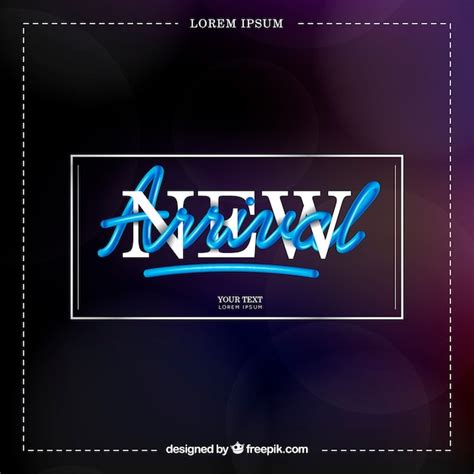 Backless Logo 的图像结果