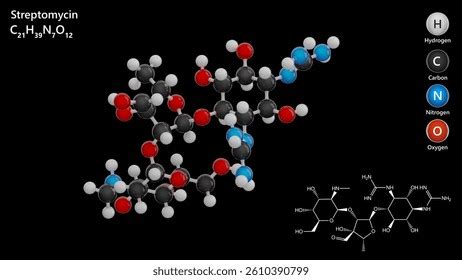 Image result for Alien Like Creature Drawing