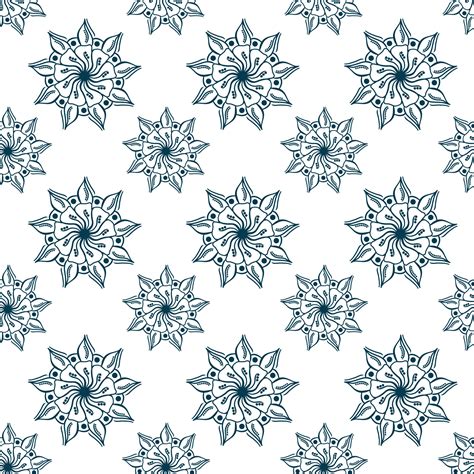 Image result for Repeat Pattern Drawing