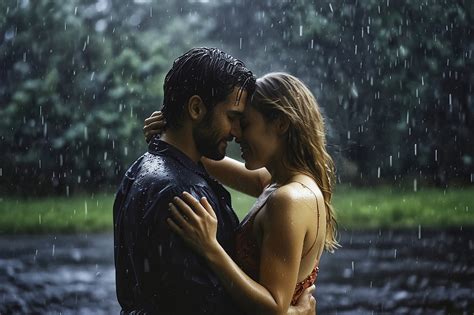 Image result for Computer-Generated Love