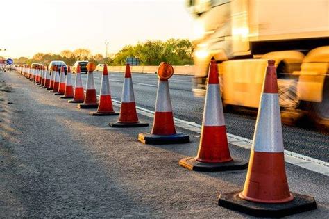 Kc Contractions Company in Kohlan, Hanumangarh - Best Road Construction ...