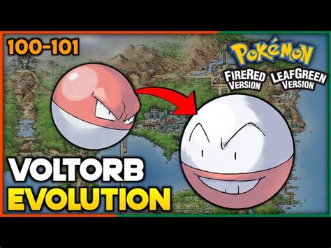 Pokemon Fire Red Evolution Chart 的图像结果