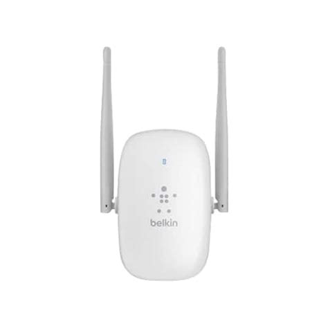 Image result for HTTP Belkin.range