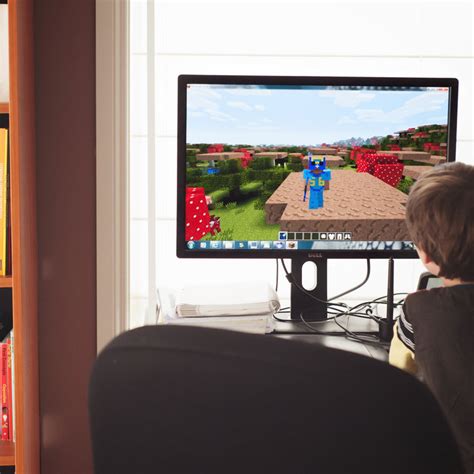 Java Windows 8 1 的图像结果