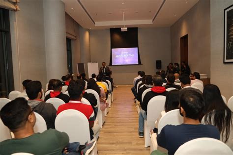 Crayon Software Experts India Private Limited