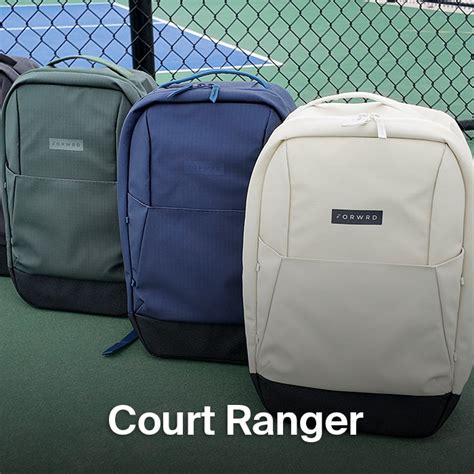 Rezultat imagine pentru Py It Forwrd