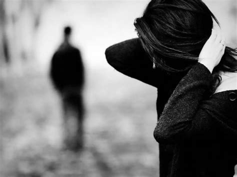 Supreme Court Says Indian Women Often Compromise Love And Relationships ...