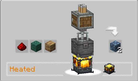 Image result for Minecraft Automate Tutorial