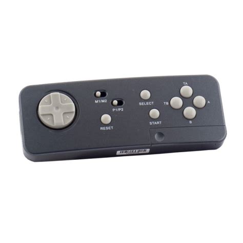 Image result for Autovox Camera Remote Control