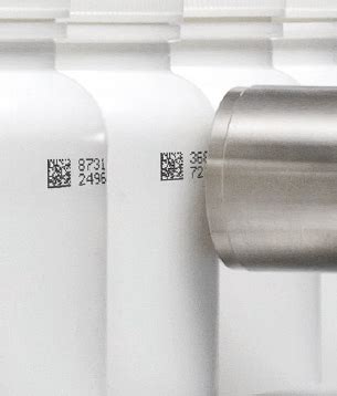 Product Traceability | Product identification | Track and Trace Solution