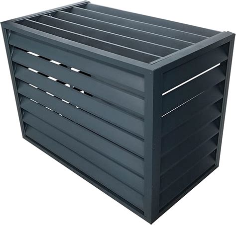 Plant Stand Privacy Screen at Jeremy Horton blog