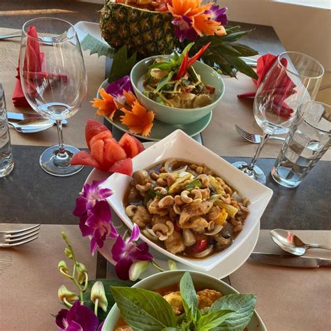 SkyThai, Widnau - rheintal.com