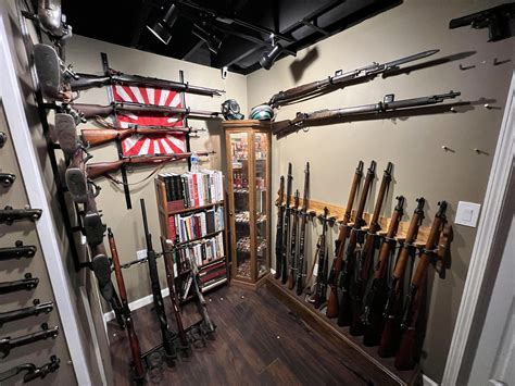 WW1 German Flag Display and Preservation. : r/GermanMilitaria