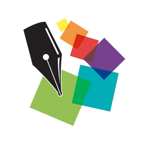 Digital Printing Vector 的图像结果