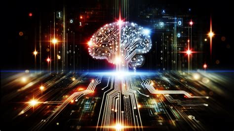 Technology Development 的图像结果