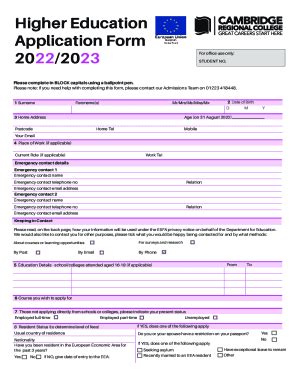 Fillable Online Content Form - Fill Out and Sign Printable PDF Template ...
