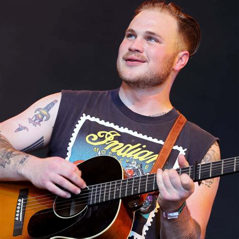 Country Music Artists 的图像结果