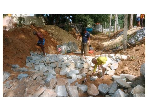 Inside Rural Uttar Pradesh's Water Revival: The Art of Living's ...