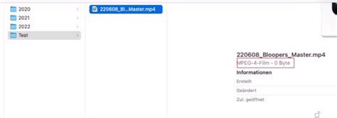 Image result for Open CP1 File