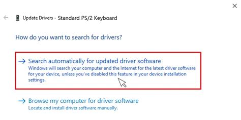 Image result for PS 2 Keyboard Driver Download