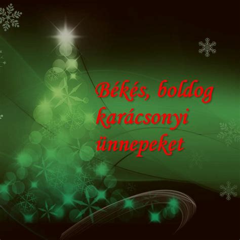 AMBIL SEKARANG