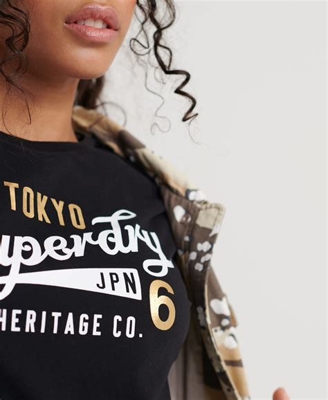 CORE GRAPHIC T_SHIRT DRESS