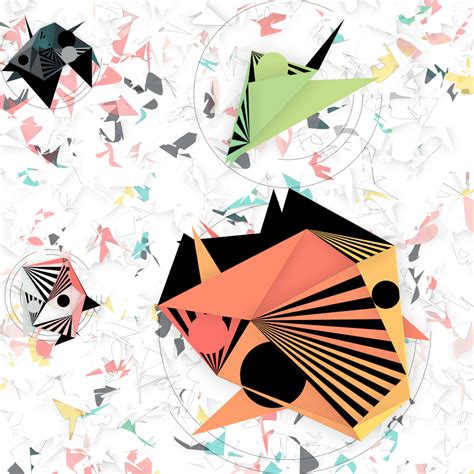 JavaScript Code Art 的图像结果