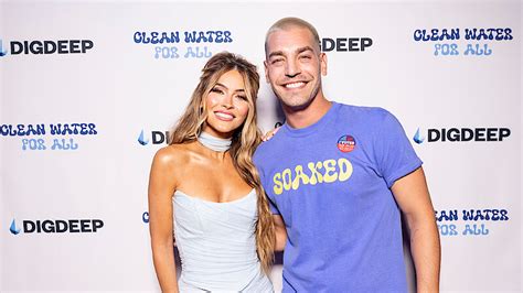 Image result for Paramount Plus Dating Shows