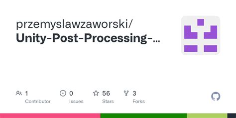 Image result for Coding Post Precessing Shaders Unity