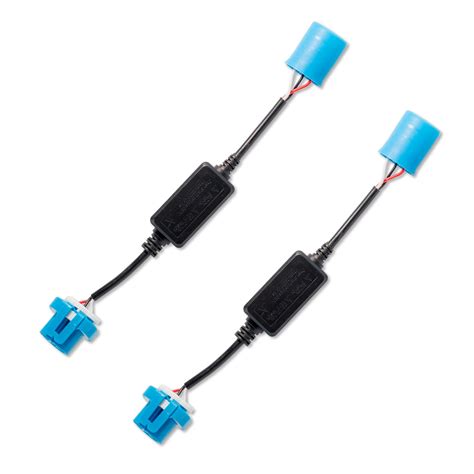 Image result for Can Bus LED Decoder