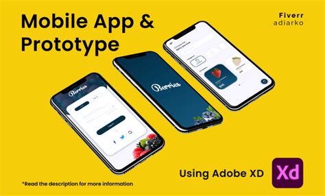 Image result for UI Design Tutorial Using On Adobe XD
