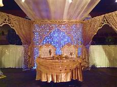 decoration photo about marriage marriage decoration photos 2013 marriage decoration photo about marriage marriage decoration photos 2013 marriage