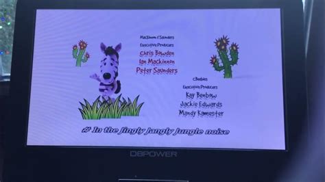 Image result for JavaScript Code Basic Sample