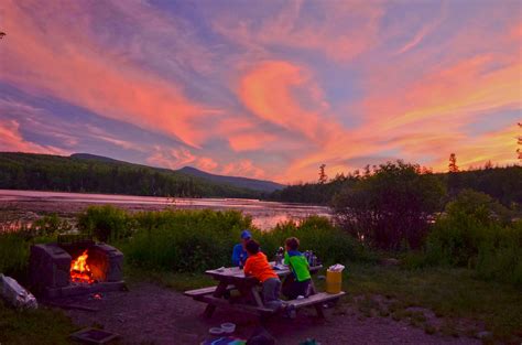 Hike The Hudson Valley