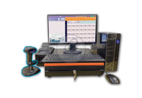 SQL POS 的图像结果