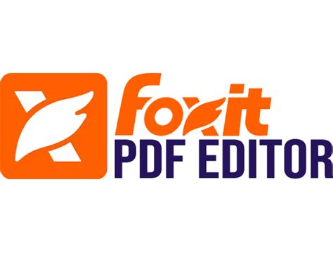 Women's Day Deals on PDF Security Software | Lenovo IN