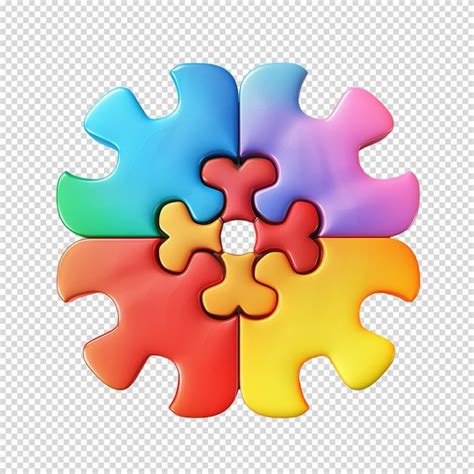 Image result for Problem Solved Transparent Background