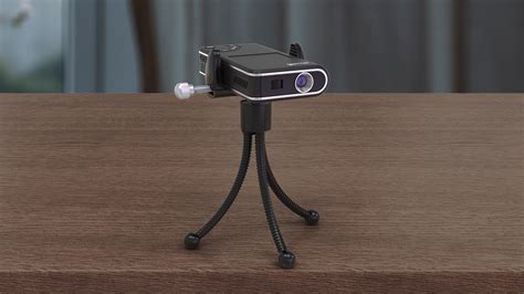 Phone Case Projector Android 的图像结果