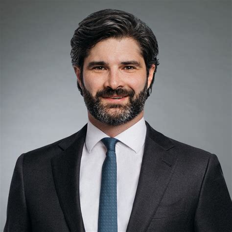 Sheridan Capital Partners | Team