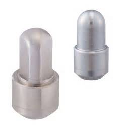 Locating Pins - Locating Pins, Bushings configure & order | MISUMI India