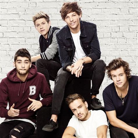 Image result for One Direction Fan Club