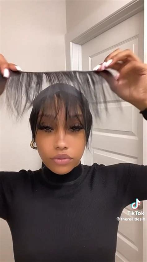 Image result for Quick Weave Tutorial