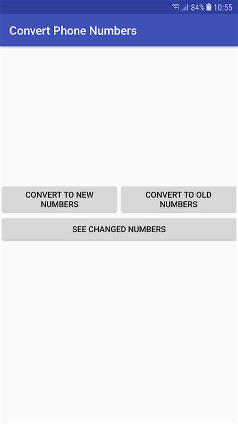 Image result for Convert Numbers