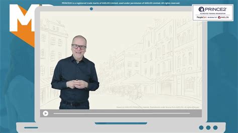 PRINCE2 Explained 的图像结果